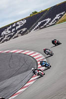 motorbikes;no-limits;november-2019;peter-wileman-photography;portimao;portugal;trackday-digital-images